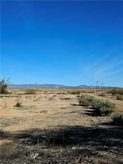 9-000 Aquarius Dr, Mohave Valley, AZ, 86440 | Card Image