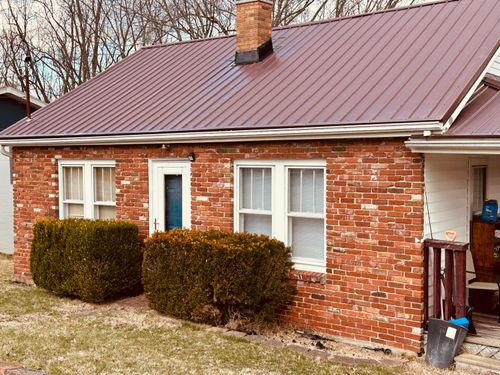130 Gilliam St, Pikeville, KY, 41501-5613 | Card Image