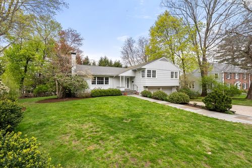 37 Chestnut Hill Ter, Chestnut Hill, MA, 02467-1315 | Card Image