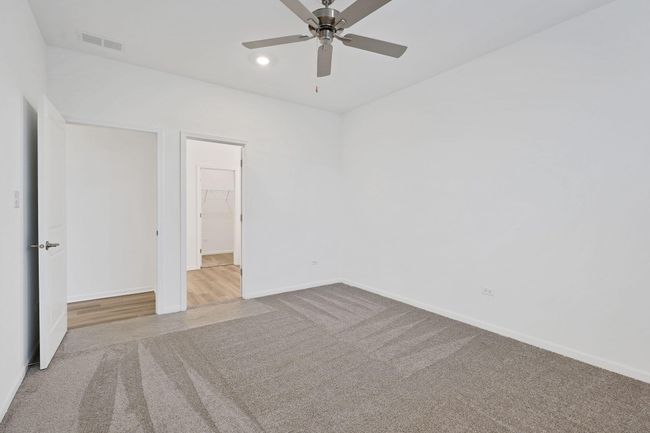 89-web-or-mls-459 E 127th Ave - Walker M | Image 15