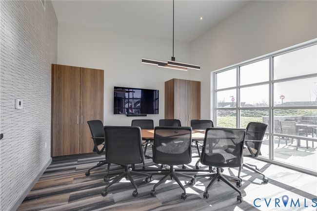 4003 Next Level Trce, Condo with 2 bedrooms, 2 bathrooms and null parking in Midlothian VA | Image 34