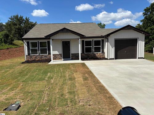 145 Carson Circle, chesnee, SC, 29323 | Card Image