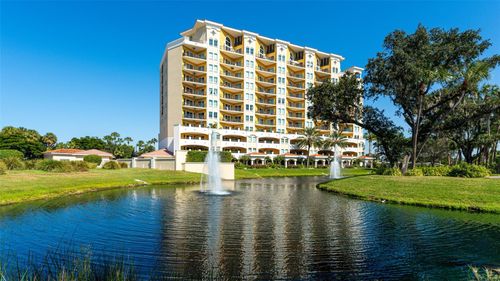 701-501 Haben Blvd, PALMETTO, FL, 34221-7166 | Card Image