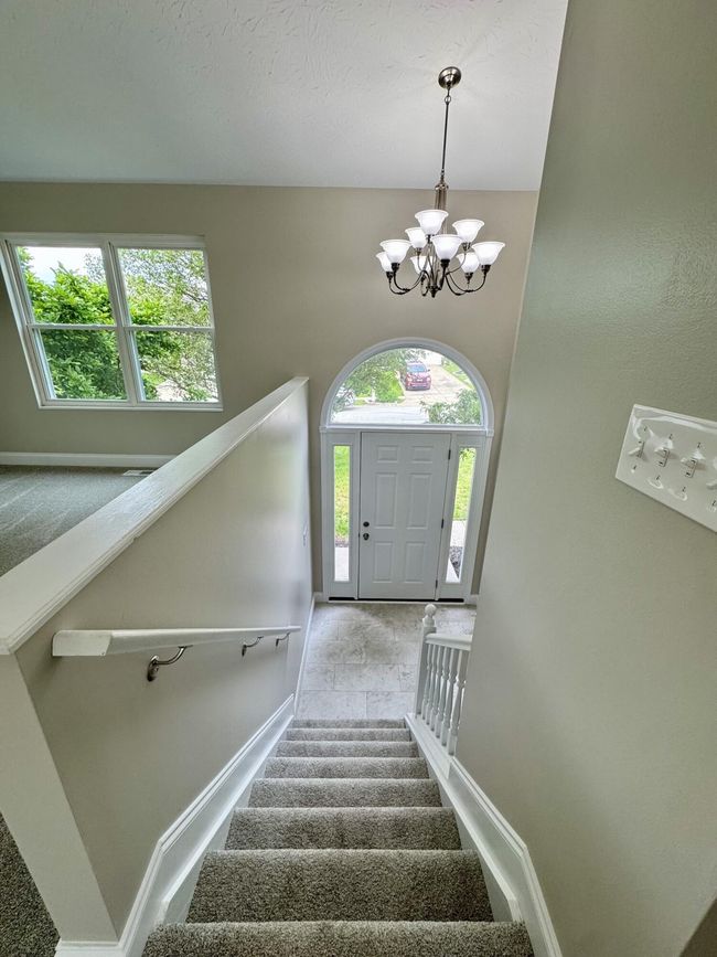 1039 Meadowbrook Ct, House other with 4 bedrooms, 2 bathrooms and null parking in Hebron KY | Image 14