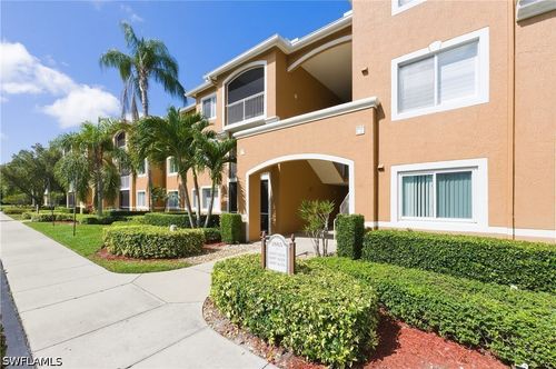 apt-6110-1865 Florida Club Dr, NAPLES, FL, 34112-8735 | Card Image