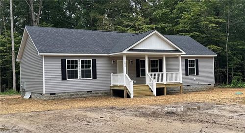 13000 John Clayton Memorial Hwy, North, VA, 23128-2061 | Card Image