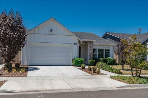 2048 N Mitchell St, Hanford, CA, 93230-8022 | Card Image