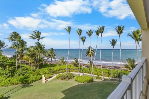 533-500 OCEAN DRIVE The Marbella Club, Humacao, PR, 00791 | Card Image