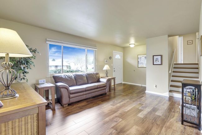 6871 Ardelle Dr, House other with 3 bedrooms, 3 bathrooms and null parking in Reynoldsburg OH | Image 8