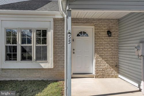 55 Hamilton St, Logan Township, NJ, 08085-1523 | Card Image