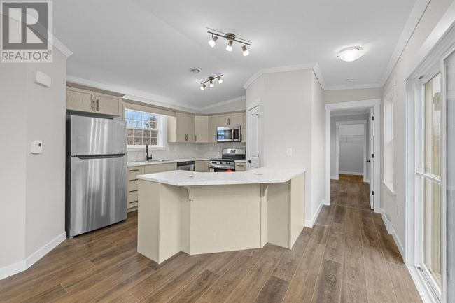 49 Pate Garden Dr, House other with 3 bedrooms, 2 bathrooms and null parking in O'leary PE | Image 7