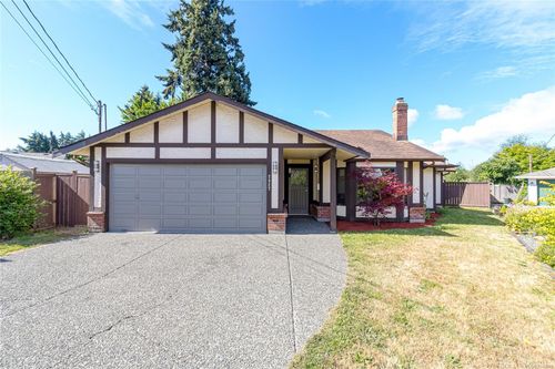 2827 Pickford Rd, Victoria, BC, V9B2K3 | Card Image