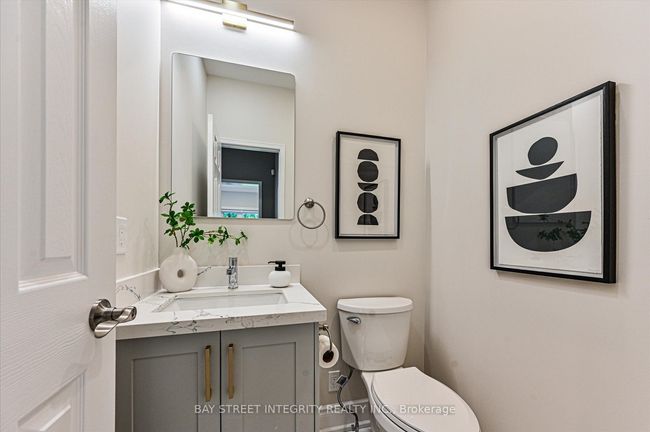 70 Macrill Rd, House other with 5 bedrooms, 5 bathrooms and 5 parking in Markham ON | Image 20