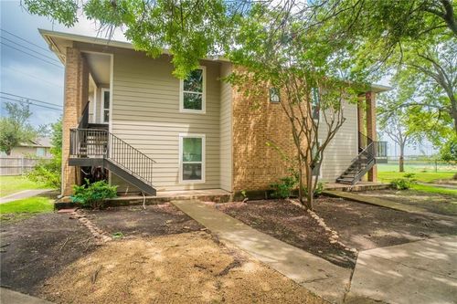 31b-10616 Mellow Meadows Dr, Austin, TX, 78750 | Card Image