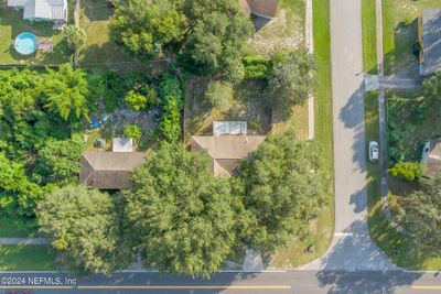 32 - 2481 Lake Helen Osteen Road, House other with 3 bedrooms, 2 bathrooms and null parking in DELTONA FL | Image 2