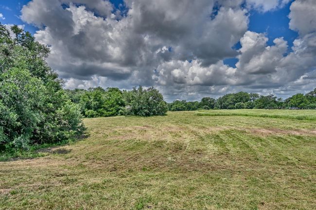 6 Fieldcrest Ln, Home with 0 bedrooms, 0 bathrooms and null parking in Burton TX | Image 27