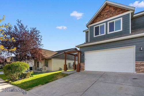 apt-a-738 Forestglen Dr, Bozeman, MT, 59718-6558 | Card Image
