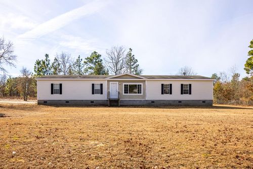 12 Governors Drive, Box Springs, GA, 31801 | Card Image