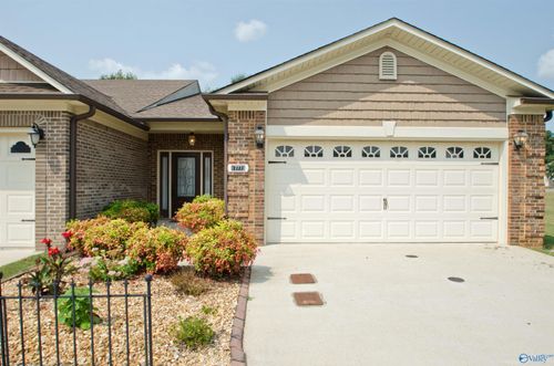 17773 Antlers Pass, Athens, AL, 35611-0634 | Card Image