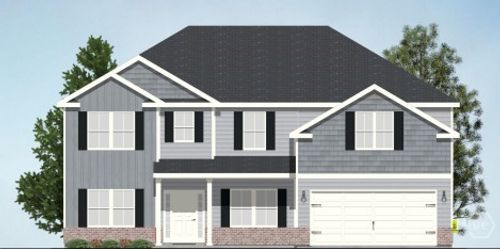 102 Old Field Road, Guyton, GA, 31312 | Card Image