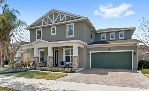12006 Sawgrass Reserve Blvd, Orlando, FL, 32824-7316 | Card Image