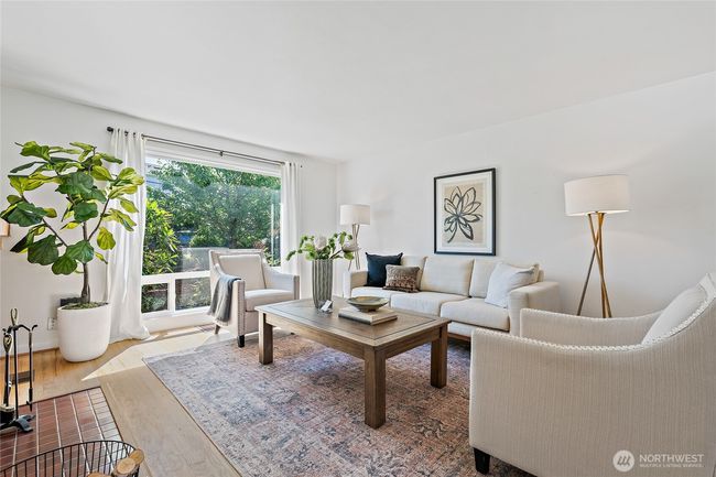 4603 15th Avenue S, House other with 4 bedrooms, 2 bathrooms and 2 parking in Seattle WA | Image 12