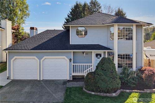 28026 129th Pl Se, Kent, WA, 98030-8517 | Card Image