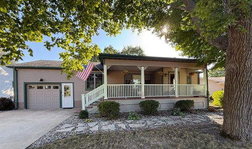 322 N Main St, Elliott, IL, 60933-1035 | Card Image