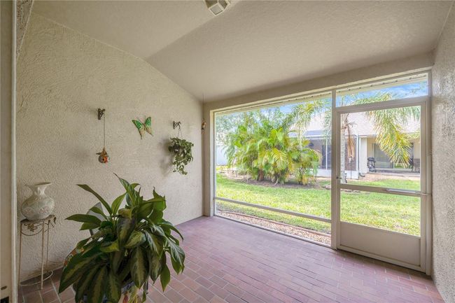 31940 Stillmeadow Dr, House other with 3 bedrooms, 2 bathrooms and null parking in WESLEY CHAPEL FL | Image 41