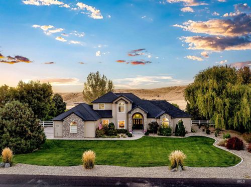 10226 W Deep Canyon Dr, Star, ID, 83669-5352 | Card Image