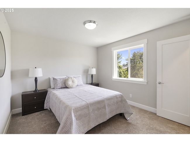 21338 Sw Simon Ter, House other with 5 bedrooms, 3 bathrooms and 2 parking in Sherwood OR | Image 33
