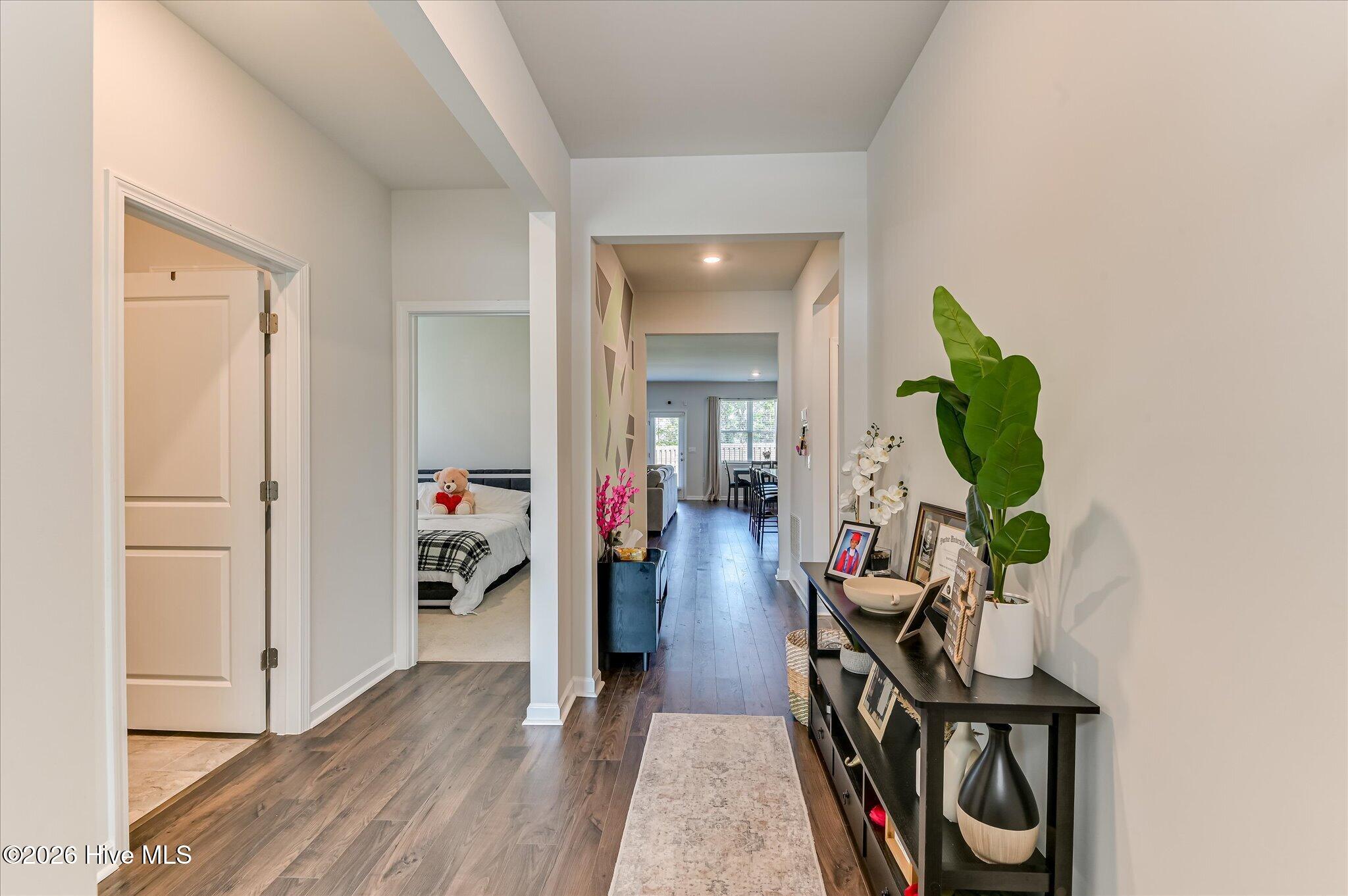Residential in Grovetown 3