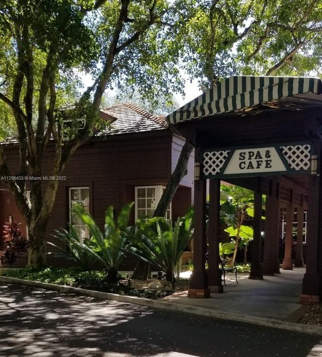 APT-1710 - 2000 Towerside Ter, Condo with 2 bedrooms, 2 bathrooms and null parking in Miami FL | Image 17