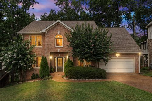 716 Wabash Pl, Nashville, TN, 37221-4049 | Card Image