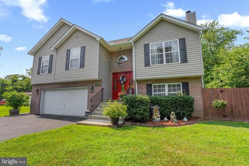 43954 Main Way Rd, LEONARDTOWN, MD, 20650-6066 | Card Image