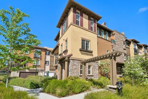663 Alamo Ct, Mountain View, CA, 94043-3602 | Card Image