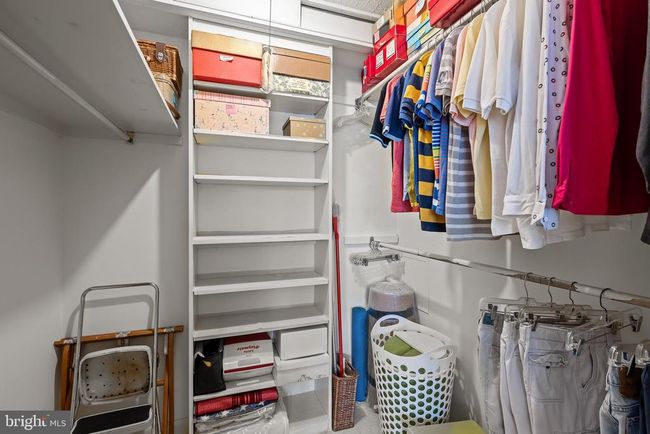 APT-708 - 1301 N Harrison St, Condo with 2 bedrooms, 2 bathrooms and null parking in WILMINGTON DE | Image 23