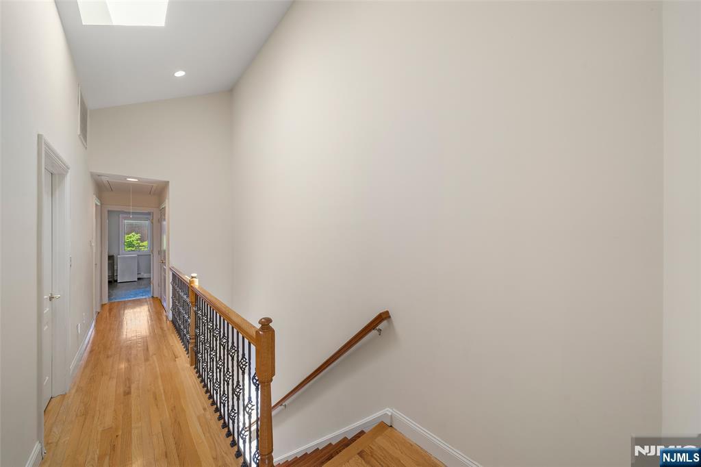 Residential in Palisades Park 2