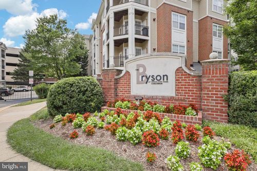 412-12905 Centre Park Cir, HERNDON, VA, 20171-5841 | Card Image