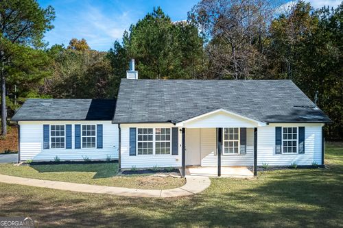 4869 Primrose Road, Grantville, GA, 30220 | Card Image