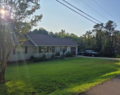 51 Corvette Dr, Chatsworth, GA, 30705-5504 | Card Image