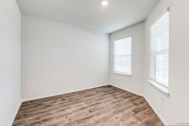 29523 Copper Gate, House other with 4 bedrooms, 3 bathrooms and null parking in Bulverde TX | Image 21