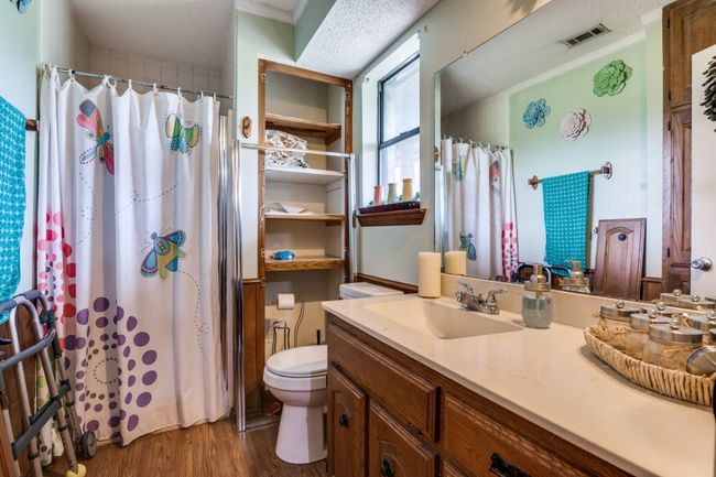 4158 Fm 6, House other with 3 bedrooms, 3 bathrooms and null parking in Caddo Mills TX | Image 11