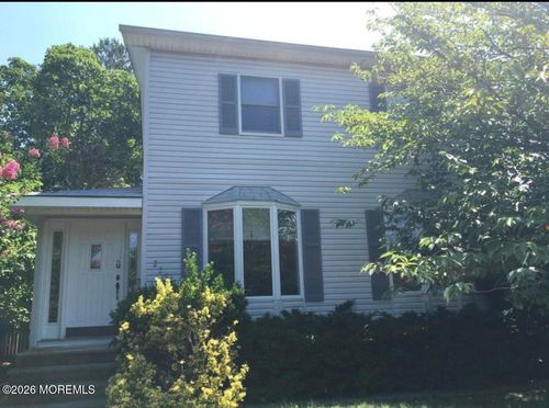 229 Overbrook Ave, Oakhurst, NJ, 07755-1505 | Card Image