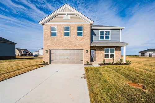 10838 Braewick Cir, Bowling Green, KY, 42101-6383 | Card Image