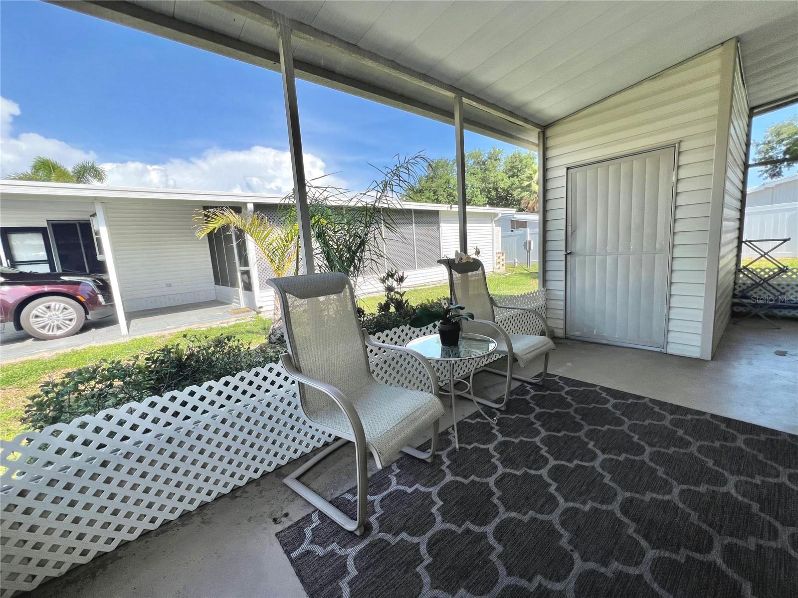 Residential in BRADENTON 4