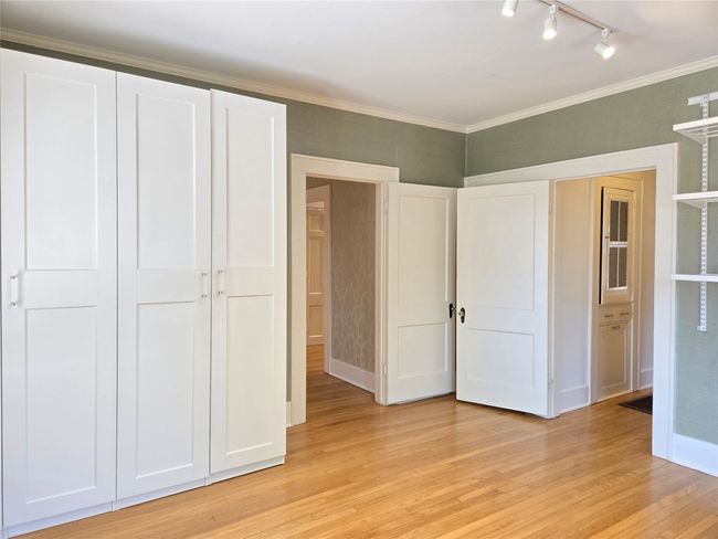 2404 Lake Austin Blvd, Home with 0 bedrooms, 0 bathrooms and null parking in Austin TX | Image 8