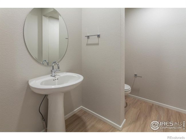 POWDER BATH | Image 31