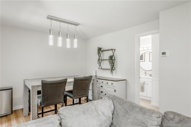 100 - 100 Spring Ln, Condo with 2 bedrooms, 2 bathrooms and 2 parking in Suffield CT | Image 14