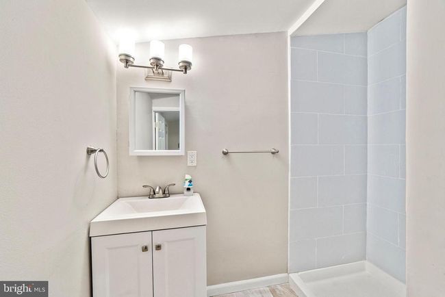 342 Main St, House other with 4 bedrooms, 2 bathrooms and null parking in CEDARVILLE NJ | Image 21